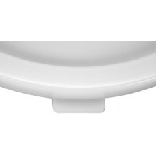 YATO GASTRO Capac pentru container PP 32.4 X1.5 cm..